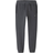Name It Regular Fit Sweatbukser NkmVimo Swe Pant - Grå