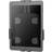 NewStar WL15-625BL1 Tablet