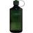 Nalgene 1L NM Flaska Jade Sustain Vattenflaska 0.946L