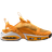 Nike Air Max Craze