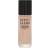 Bobbi Brown Weightless Skin Foundation SPF15 - Porcelain