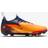 Nike Phantom 6 Low Academy Erling Haaland Football Jersey - Orange