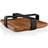 Eva Solo Nordic Kitchen Servetthållare 19 cm Servetthållare