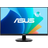 ASUS VA27DQFr