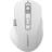 Alogic Apex 7 Keys Programmable Mouse
