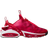 Nike Air Max Craze W - University Red/Summit White