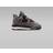 Nike 4 Retro Cave Stone and Black