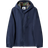 Pretty Green Feltham Hooded Jacket - Navy