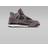 Nike Jordan 4 Retro PS - Cave Stone/Phantom/Black