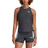 adidas Performance Otr B Tank - Black