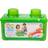 Goliath Jelly Blox 2 in 1 Storage Box