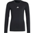 adidas Techfit Long Sleeve T-shirt