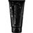 Sebastian Professional NO.BREAKER Rebalancing Bonding Pre-Sschampo, kräm, reparerande skydd 200ml