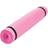 Kaesi Moisture Absorbing Non Slip Fitness Pilates Yoga Mat 173 x 60cm - Pink