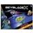Hasbro Beyblade Drop Attack Battle