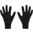 Under Armour Storm Liner Women's Gloves - Black/Jet Grey