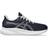 Asics Patriot 13 GS - Midnight/Pearl Pink