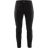 Craft Storm Balance Tights Men - Black