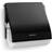 Brabantia Classic 108600