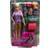 Barbie Animal Rescue Playset