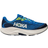 Hoka Rincon 4 - Electric Cobalt/Varsity Navy