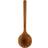 Eva Solo Nordic Kitchen Uppläggningssked, Bambu Serveringssked 29cm