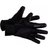 Craft Core Insulate Glove - Black