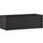 vidaXL Raised Bed - Anthracite 16.929x39.37x12.992"