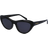 Ferragamo Solbriller Til Kvinder SF1103S-5517001 - 55mm