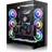 Thermaltake CTE E660 MX