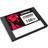 Kingston DC600ME Mixed-Use SSD 7.68TB