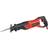 Einhell TE-AP 950 E