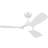 Philips Loftslampe Med Faste Vinger 42 30W