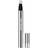 Sisley Paris Stylo Lumiere #3 Soft Beige