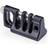 StarTech Peripheral Cable Anchor Lock