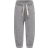 Hummel Loose Pants Bee - Gray Melange (230312-2006)