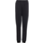 adidas Tiro 25 Byxor Fotbollskläder - Black