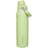 Stanley The Aerolight IceFlow Water Bottle Fast Citron OneSize Drikkedunk 0.6L