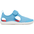 Reima Rantaan 2.0 - Turquoise Blue