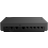 Lenovo ThinkPad Universal USB-C Smart Dock