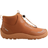 Reima Kid's Loikkii - Cinnamon Brown
