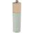 Peugeot Boreal Saltkværn 21 cm Sage Green Saltkværn 21cm