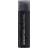 Sebastian Professional Liquid Steel Super Strong Styler 150ml