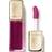 Guerlain Bee Glow Tinted Lip Oil - Lavender Glow