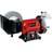 Einhell TC-WD 200/150