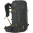 Osprey Talon Velocity 20 Dagsryggsäck
