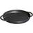 Staub Pure 1 L 26 cm