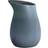 aida Raw Northern Green Cream Jug 0.2L