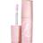 Estée Lauder Pure Colour Envy Volumizer Transparent