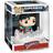 Funko POP Deluxe Vinyl Figur 9 cm
